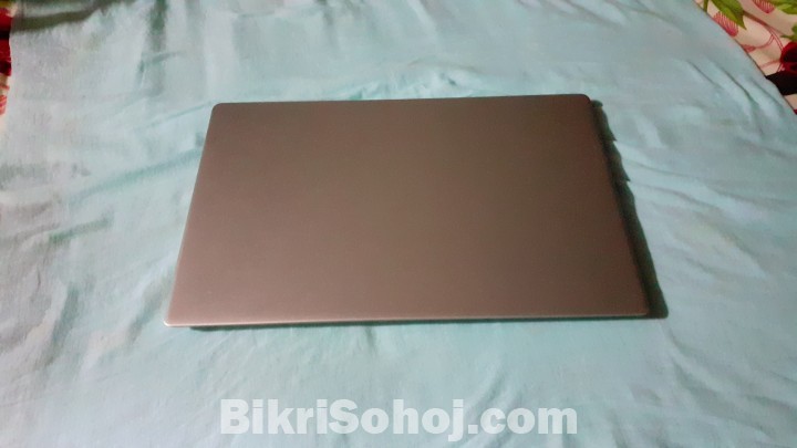 Lenovo laptop